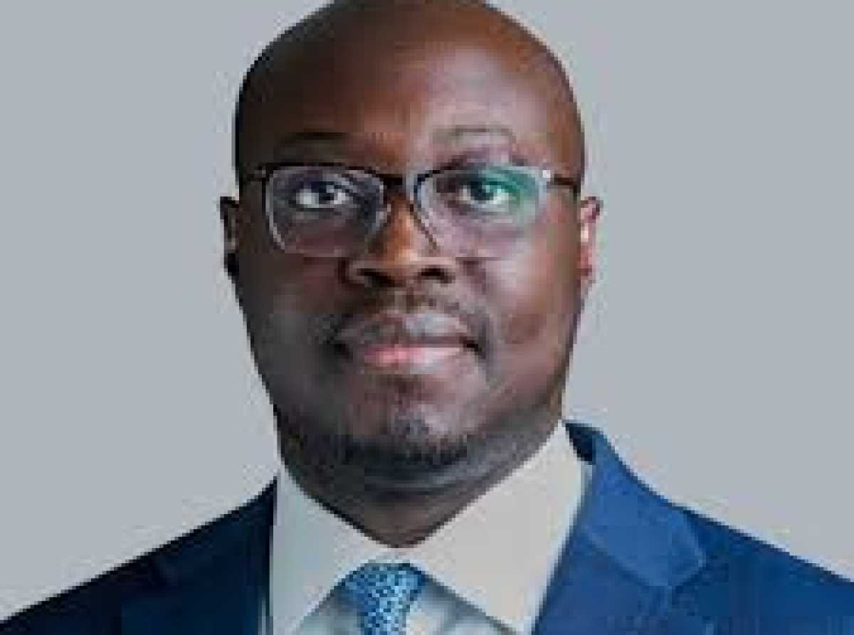 Reforms Driving Ghana’s Economic Recovery-Ato Forson
